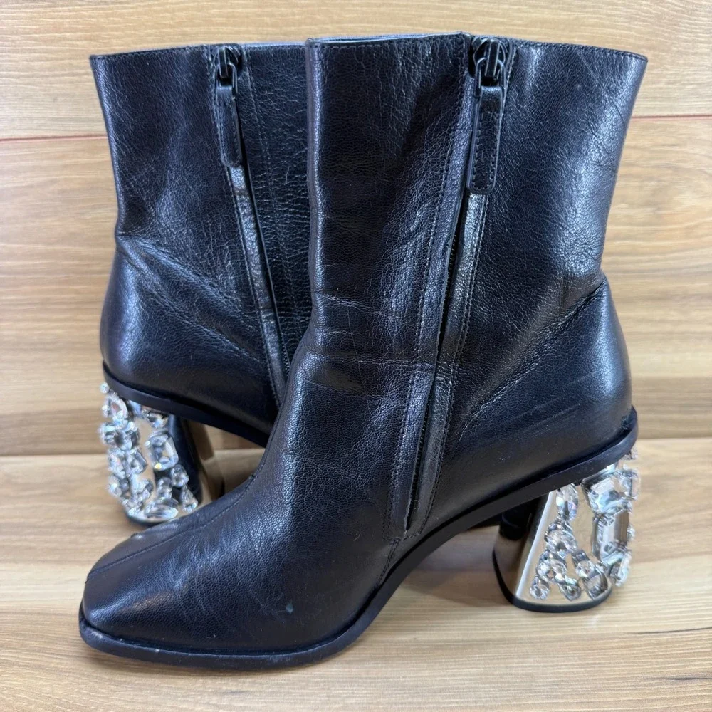 Tory Burch us womens